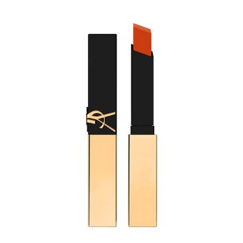 Yves Saint Laurent Labiales Rouge Pur Couture The Slim