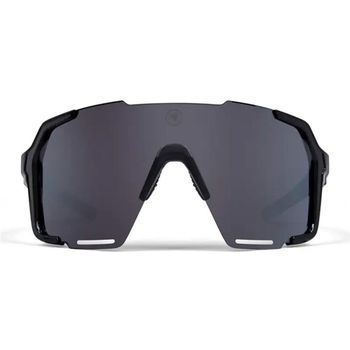 Gafas De Ciclismo Endura Singletrack  Negro