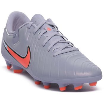 Nike Zapatillas de fútbol 402 TIEMPO LEGEND 10 ACADEMY MG para hombre