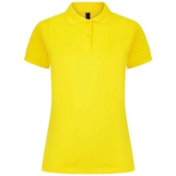 Henbury Tops y Camisetas H476 para mujer