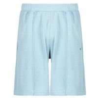 champion short bermuda para hombre