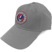 grateful dead gorra ro6813 para hombre
