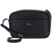 lacoste bolso de mano bolso mujer para mujer