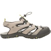 regatta sandalias westshore iv para mujer