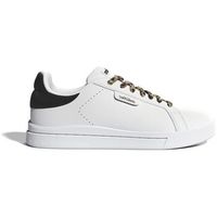 adidas zapatillas court silk para mujer