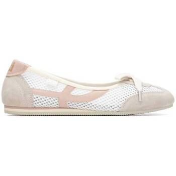 Xti Deportivas Moda 14522608 para mujer