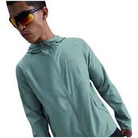 nike chaquetas dd4746-017 para hombre