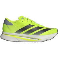 adidas zapatillas de running adizero sl2 m para hombre