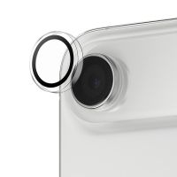 protector de camara panzerglass hoops para iphone air transparente