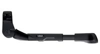 ursus r78 king evo rear kickstand black