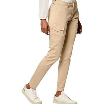 Kaporal Pantalón cargo Kp Dera para mujer