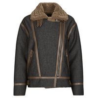 only chaqueta onlchoice para mujer