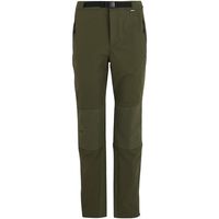 regatta pantalon chino ntorn para hombre