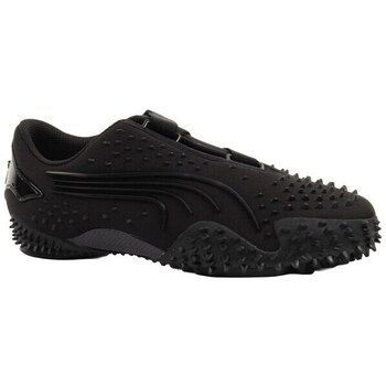 Puma Deportivas Moda Mostro Spikes para hombre