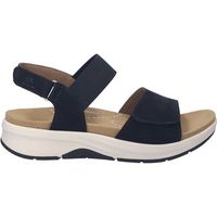josef seibel sandalias estelle 13 para mujer