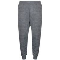 dsquared pantalon chandal sy1159 para hombre