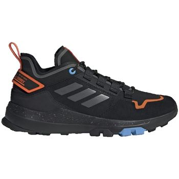 adidas Deportivas Moda Terrex Hikster para hombre