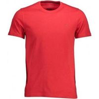 harmont  blaine tops y camisetas - para hombre