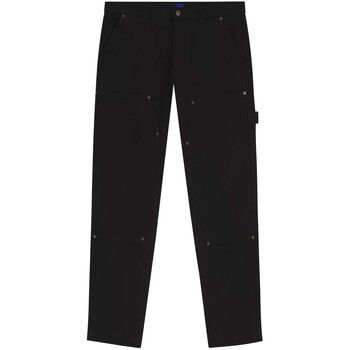 HUGO Pantalón fluido Gioro254w 10271997 01 para hombre