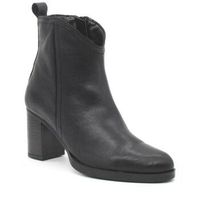 maria jaen botines 1046n para mujer
