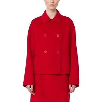 Maxmara Studio Chaqueta MSTEDEN para mujer