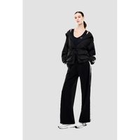 emporio armani ea7 pantalones 10884224057686 para mujer