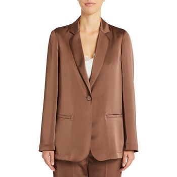 Pennyblack Chaqueta TANA para mujer