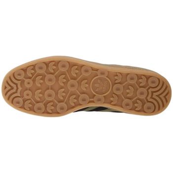 adidas Deportivas Moda Baskets Gazelle Indoor daim para hombre