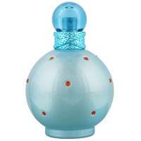 britney spears fantasy circus eau de parfum spray 100ml