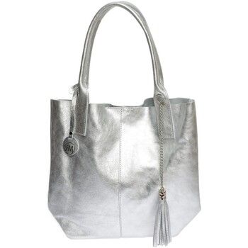 Roberta M Bandolera Mochila para mujer