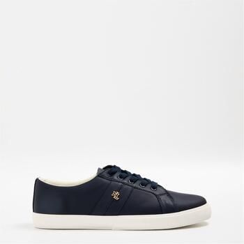 Ralph Lauren Deportivas Moda Janson para mujer