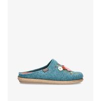 toni pons pantuflas deli-ef para hombre
