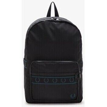 Fred Perry Bandolera - para mujer