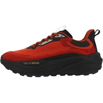Extr4 Zapatillas 2200622 para hombre