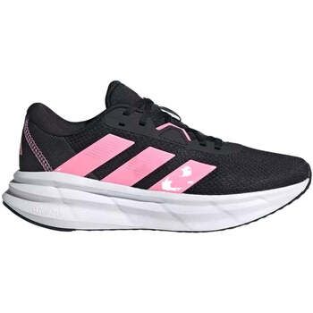 adidas Zapatillas de running ID8763 para mujer