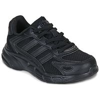 adidas zapatillas eclyptix 2000 el c para nino