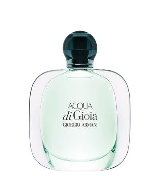 Giorgio Armani Acqua Di Gioia Eau de Parfum for Women, Spray 30ml