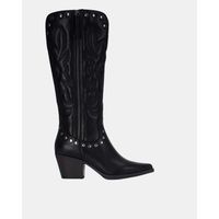 xti botas 146240 para mujer