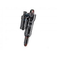 rockshox super deluxe ultimate rct 230x60 debonair 2018 santa cruz nomad b1