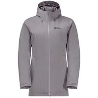 jack wolfskin chaquetas 11154512174 para mujer
