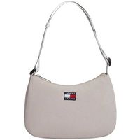 tommy jeans bandolera gt19305 para hombre