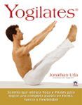 yogilates