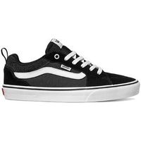 vans zapatillas vn0a3mtjiju1 para hombre
