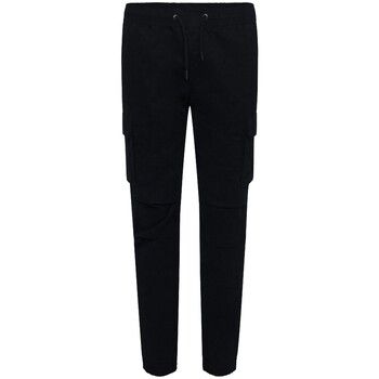 Crosshatch Pantalones Pendles para hombre