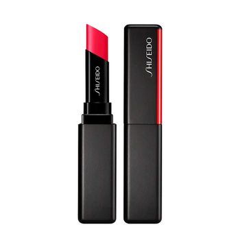 Shiseido Labiales Color Gel Bálsamo Labial