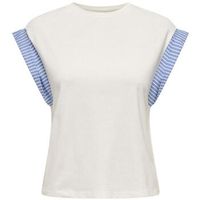 only camiseta dawn para mujer
