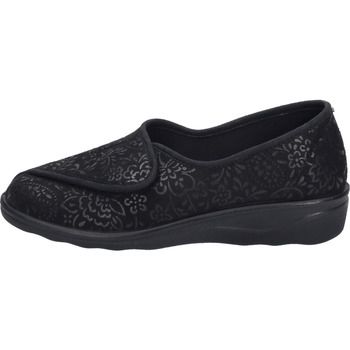 Josef Seibel Pantuflas Nice 104 para mujer