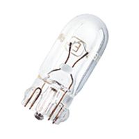 504 bulb 12v 3w - single pack