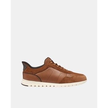 Geox Zapatillas U66NEA 0BC22 para hombre