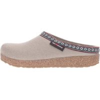 haflinger sandalias - para mujer